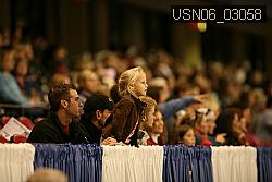 USN06_03058 proof