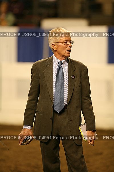 Proof USN06_04951