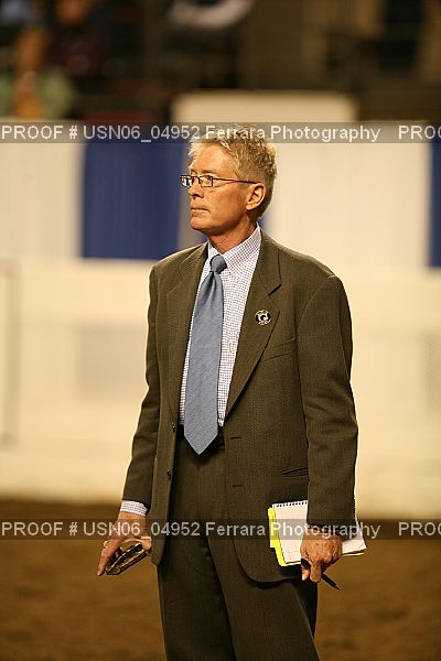 Proof USN06_04952