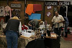 USN06_06294 proof