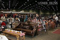USN06_06295 proof