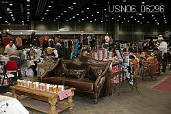 USN06_06296 proof