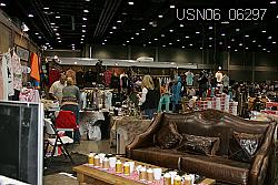 USN06_06297 proof