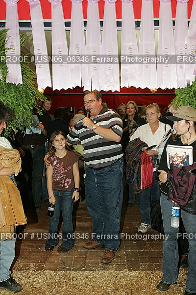 Proof USN06_06346