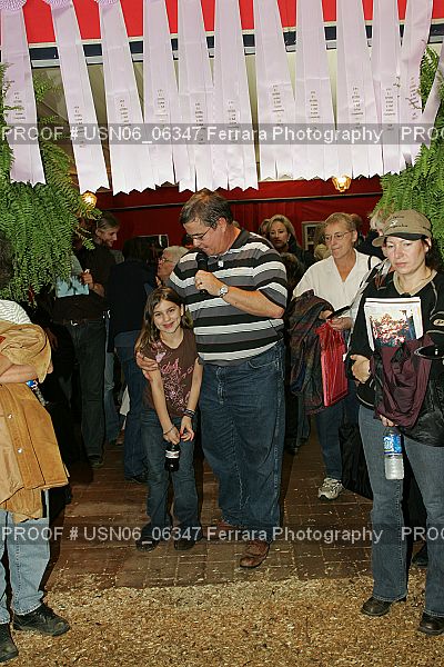 Proof USN06_06347