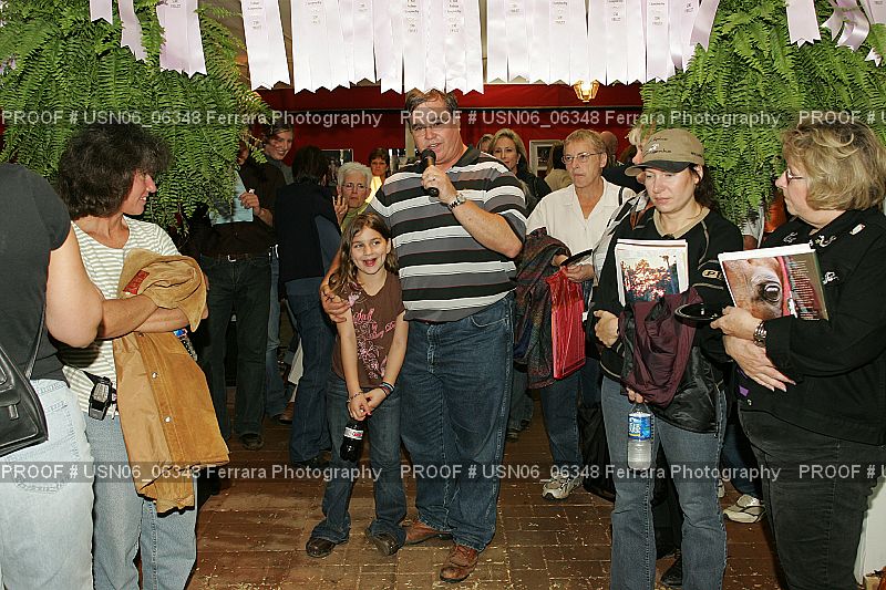 Proof USN06_06348