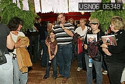 USN06_06348 proof