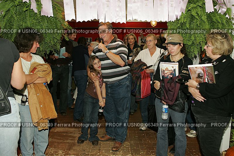 Proof USN06_06349