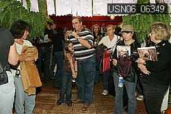 USN06_06349 proof