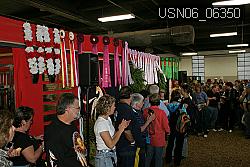 USN06_06350 proof