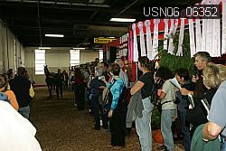 USN06_06352 proof