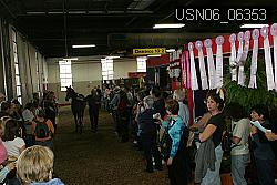 USN06_06353 proof