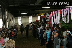 USN06_06354 proof