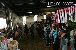 USN06_06355 proof