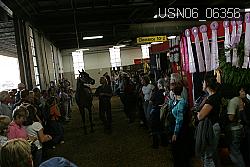 USN06_06356 proof