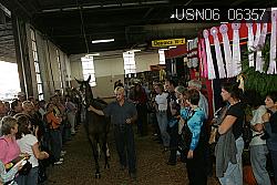 USN06_06357 proof