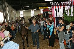 USN06_06358 proof
