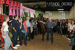 USN06_06360 proof