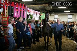 USN06_06361 proof