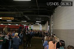 USN06_06363 proof