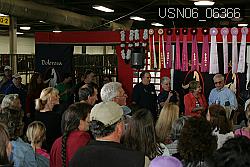USN06_06366 proof
