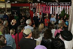 USN06_06367 proof