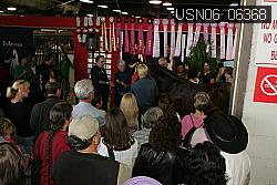 USN06_06368 proof