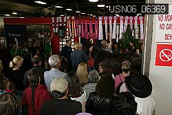 USN06_06369 proof