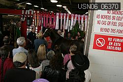 USN06_06370 proof