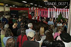 USN06_06371 proof