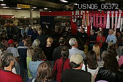 USN06_06372 proof
