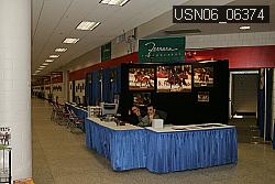 USN06_06374 proof