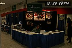 USN06_06375 proof