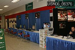 USN06_06376 proof