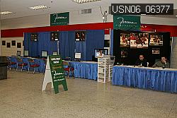 USN06_06377 proof
