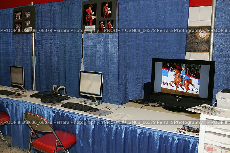 Proof USN06_06378