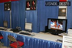 USN06_06378 proof