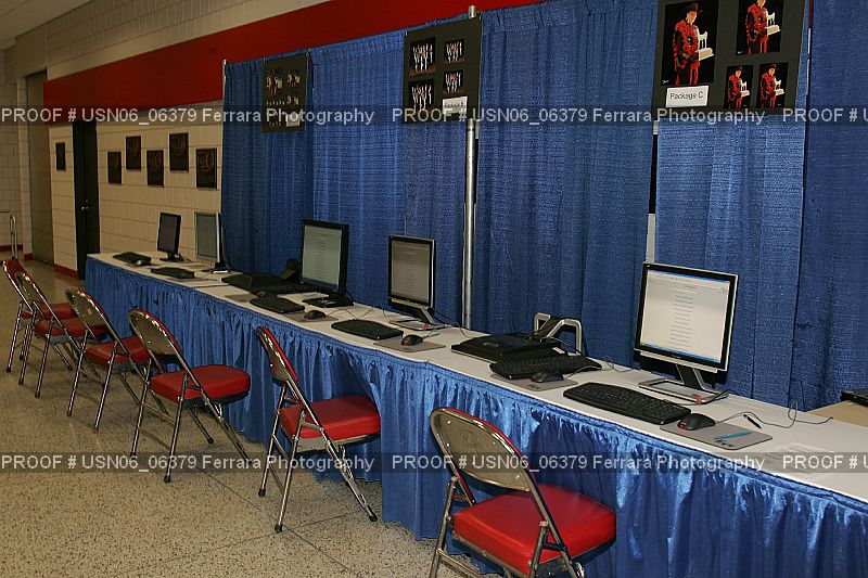 Proof USN06_06379