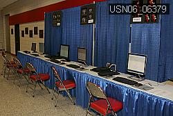 USN06_06379 proof