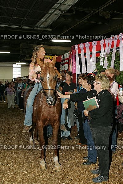 Proof USN06_06382