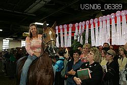 USN06_06389 proof