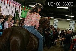 USN06_06392 proof