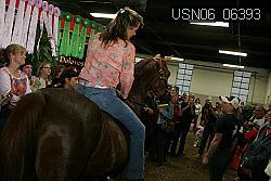 USN06_06393 proof