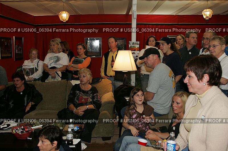Proof USN06_06394