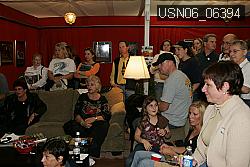 USN06_06394 proof