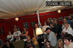 USN06_06395 proof