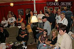 USN06_06396 proof