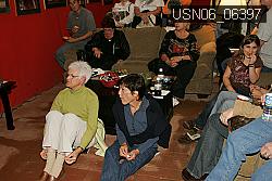 USN06_06397 proof