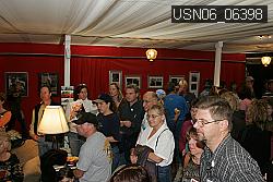 USN06_06398 proof