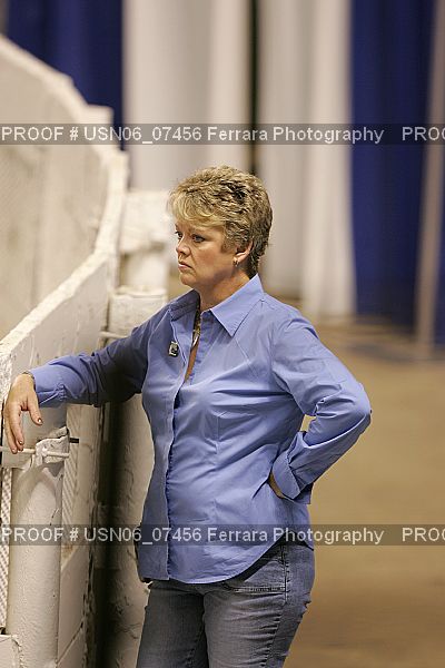 Proof USN06_07456